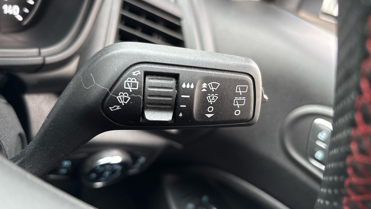 Used Ford Ecosport 2019 for sale - 76518437: Photo 31