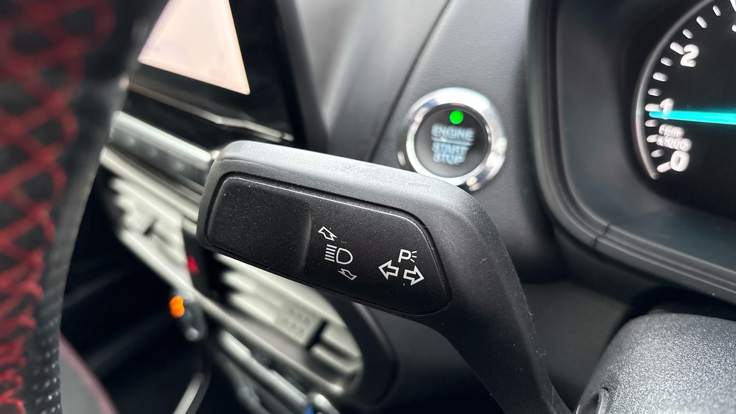 Used Ford Ecosport 2019 for sale - 76518437: Photo 32