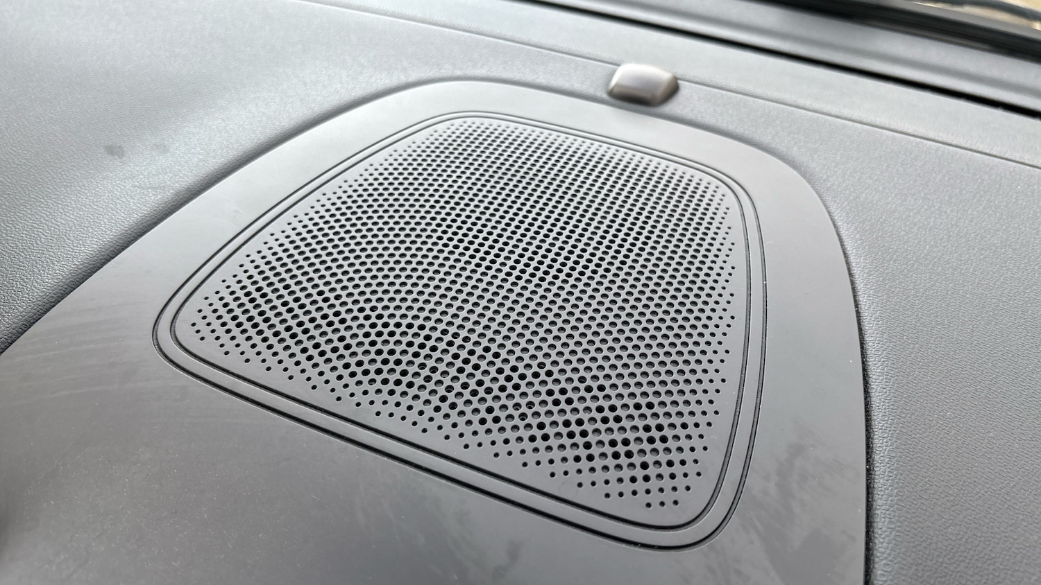 Used Ford Ecosport 2019 for sale - 76518437: Photo 34