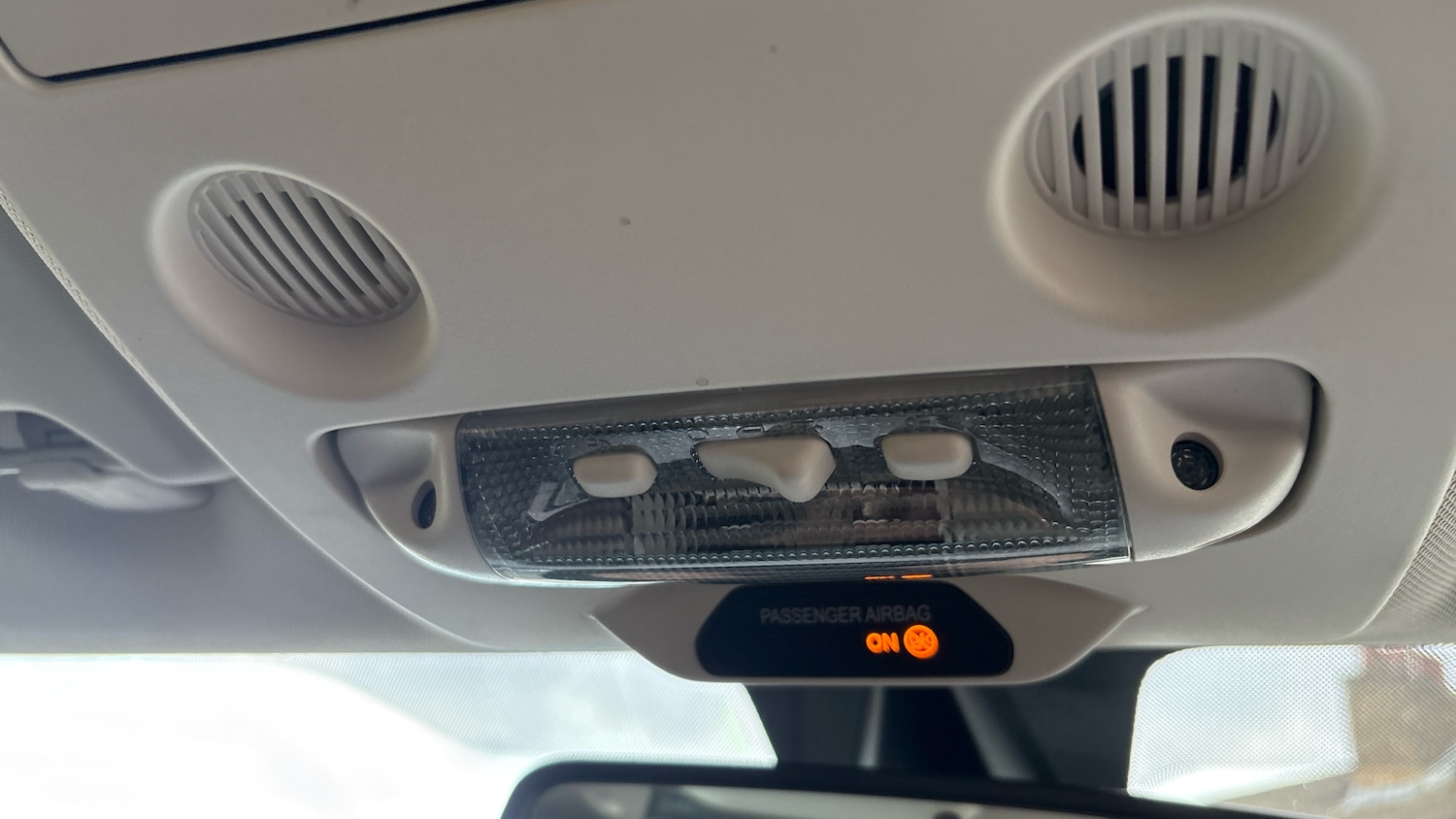 Used Ford Ecosport 2019 for sale - 76518437: Photo 44