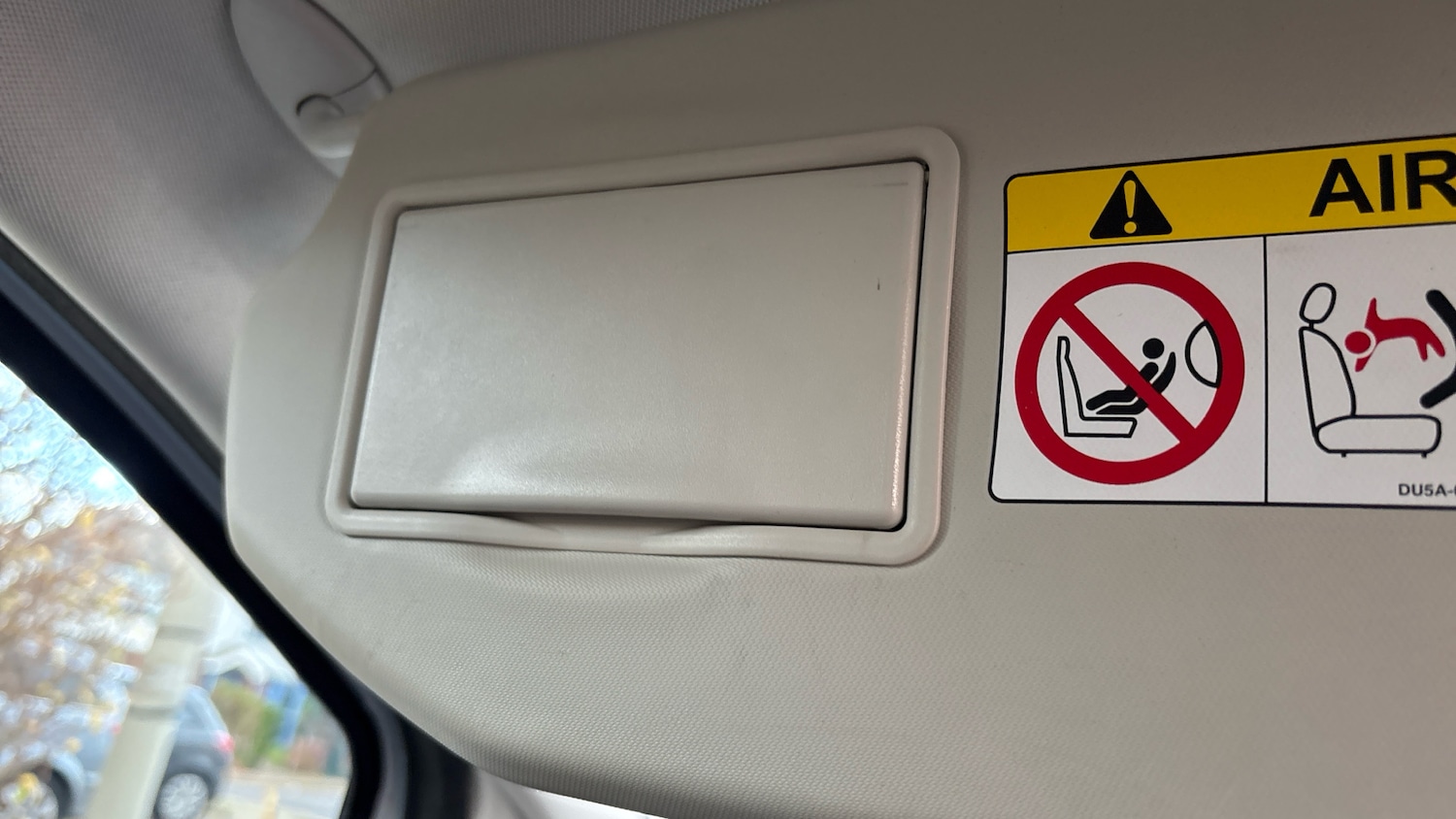 Used Ford Ecosport 2019 for sale - 76518437: Photo 45