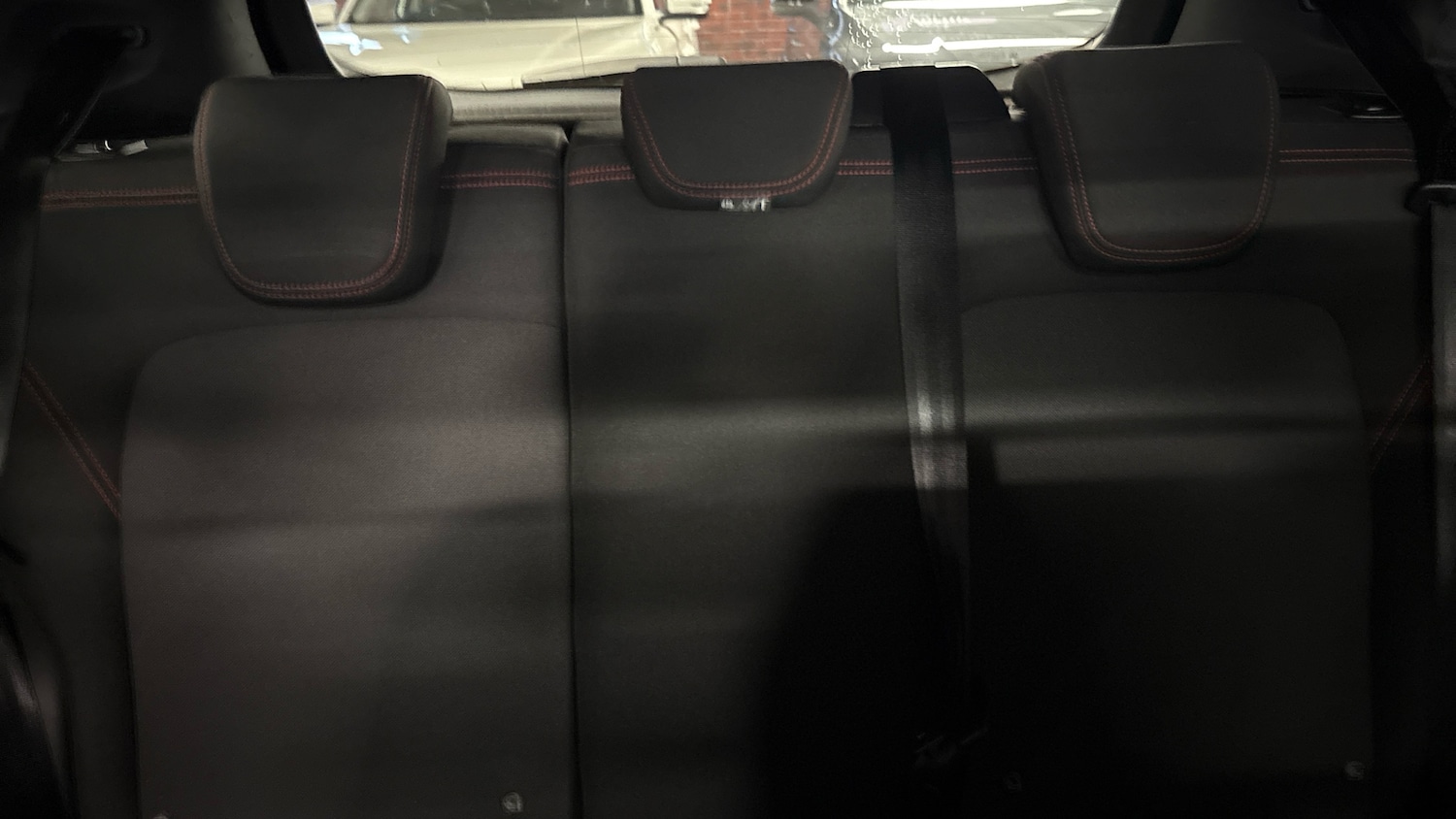 Used Ford Fiesta 2022 for sale - 77220237: Photo 15