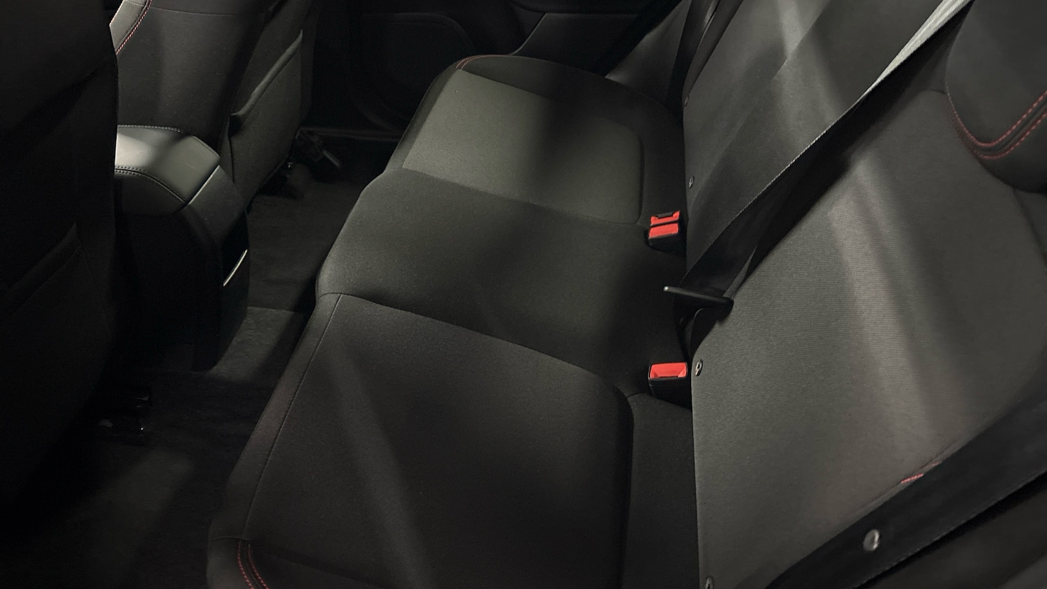 Used Ford Fiesta 2022 for sale - 77220237: Photo 16