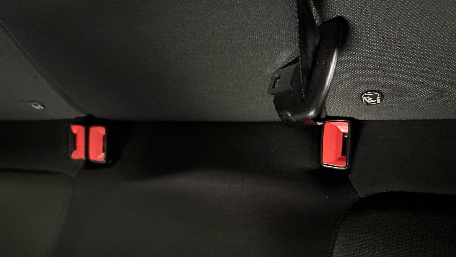 Used Ford Fiesta 2022 for sale - 77220237: Photo 17