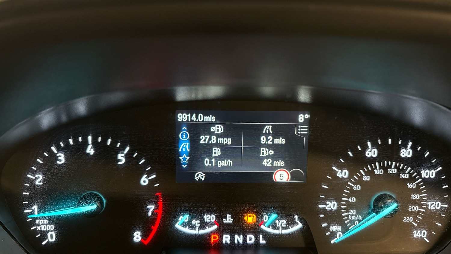 Used Ford Fiesta 2022 for sale - 77220237: Photo 18