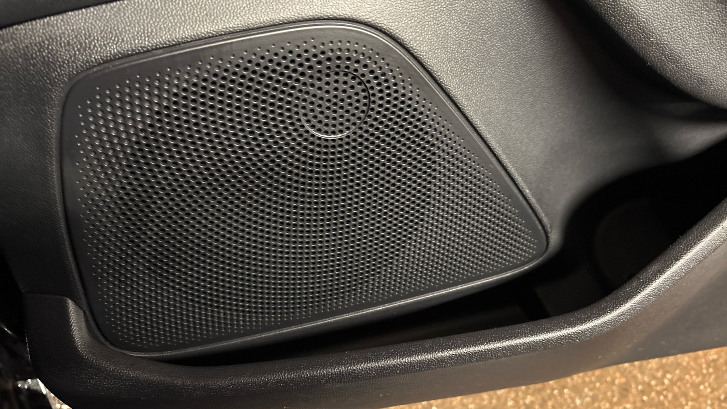 Used Ford Fiesta 2022 for sale - 77220237: Photo 24