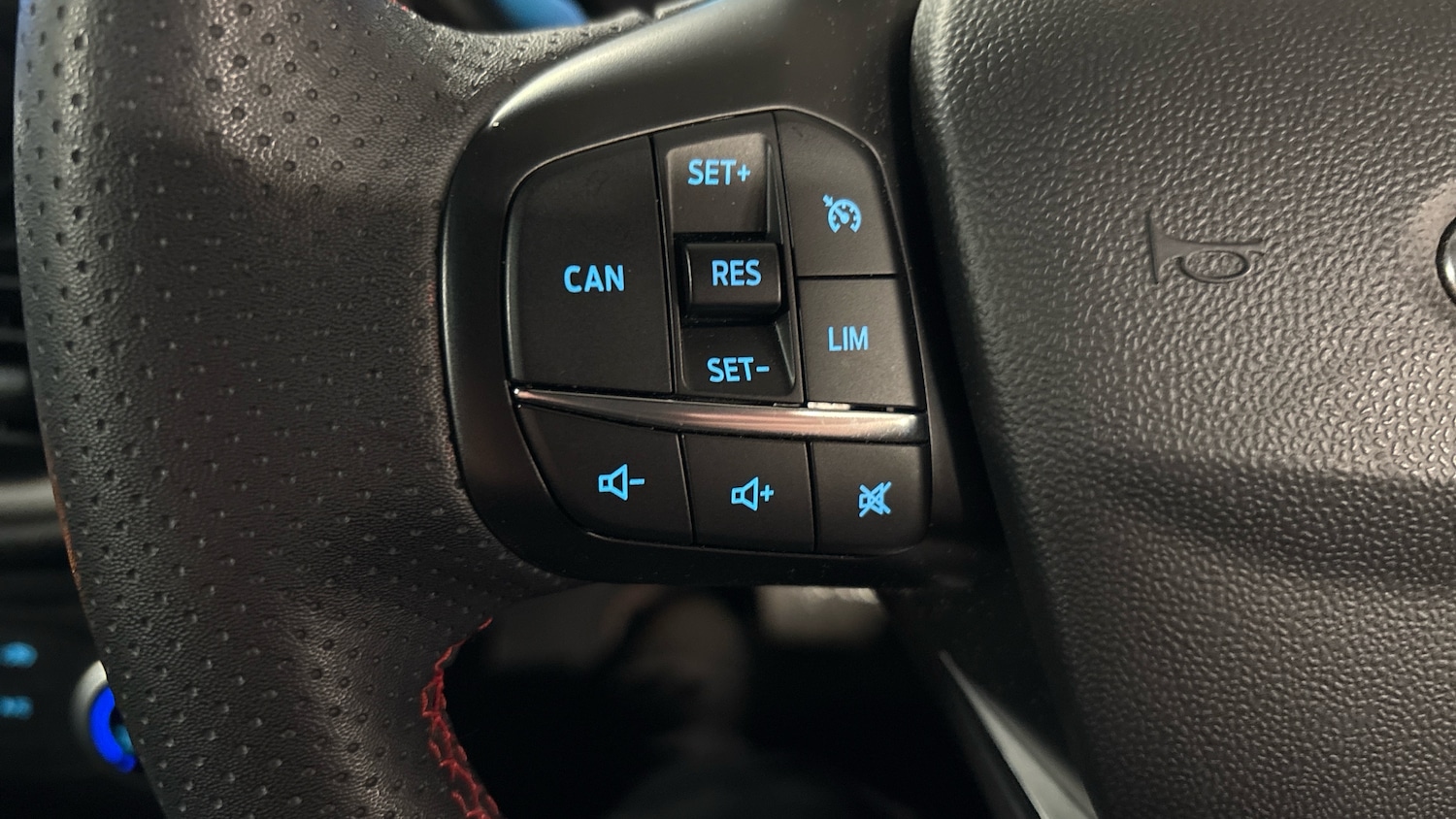 Used Ford Fiesta 2022 for sale - 77220237: Photo 28