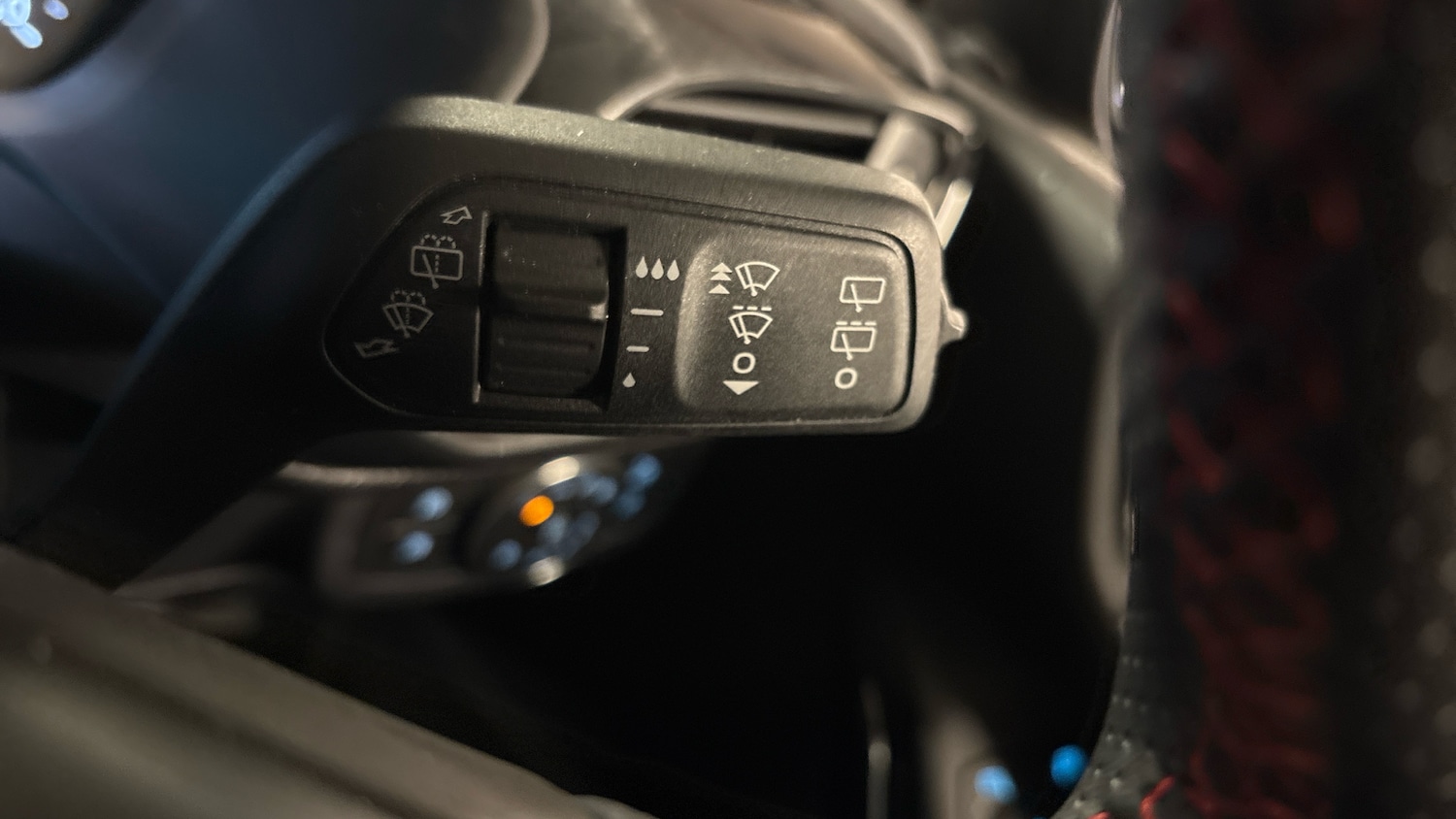 Used Ford Fiesta 2022 for sale - 77220237: Photo 30