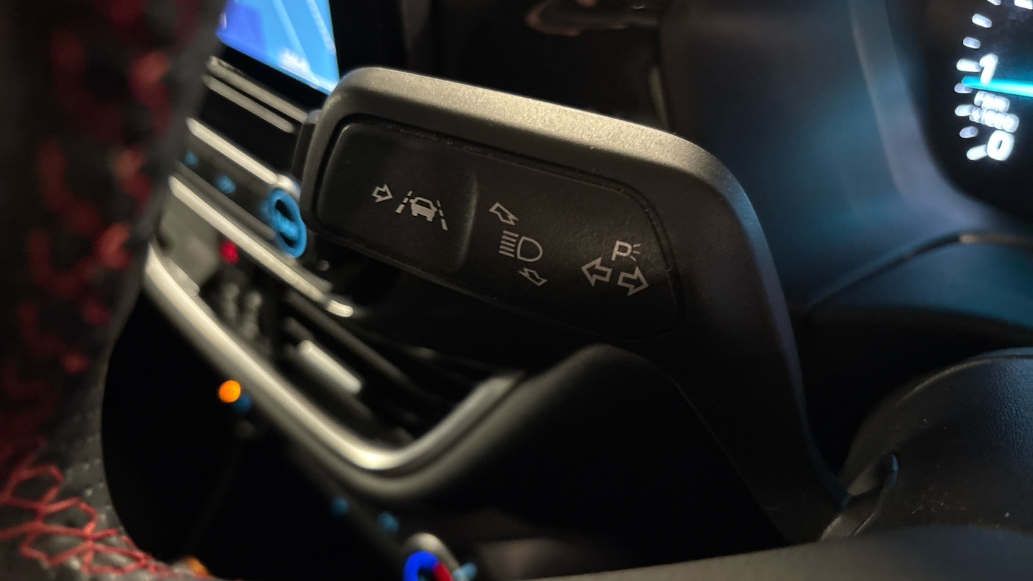 Used Ford Fiesta 2022 for sale - 77220237: Photo 31