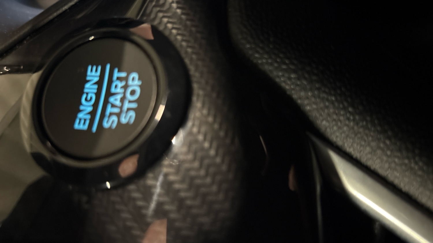 Used Ford Fiesta 2022 for sale - 77220237: Photo 32