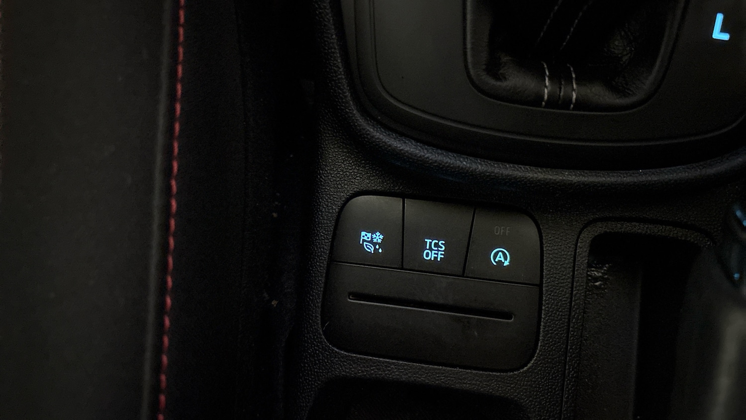 Used Ford Fiesta 2022 for sale - 77220237: Photo 41