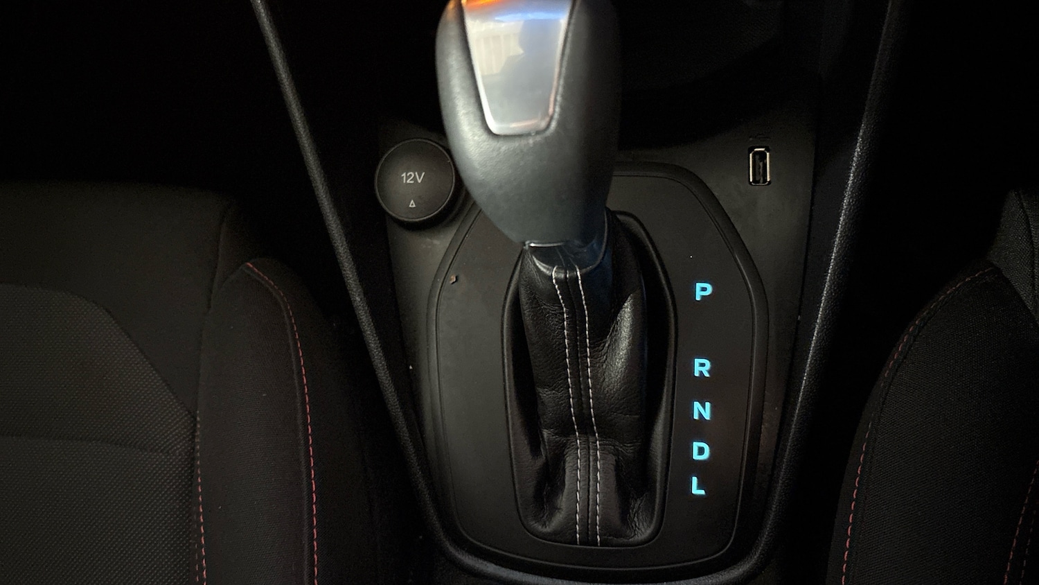 Used Ford Fiesta 2022 for sale - 77220237: Photo 42