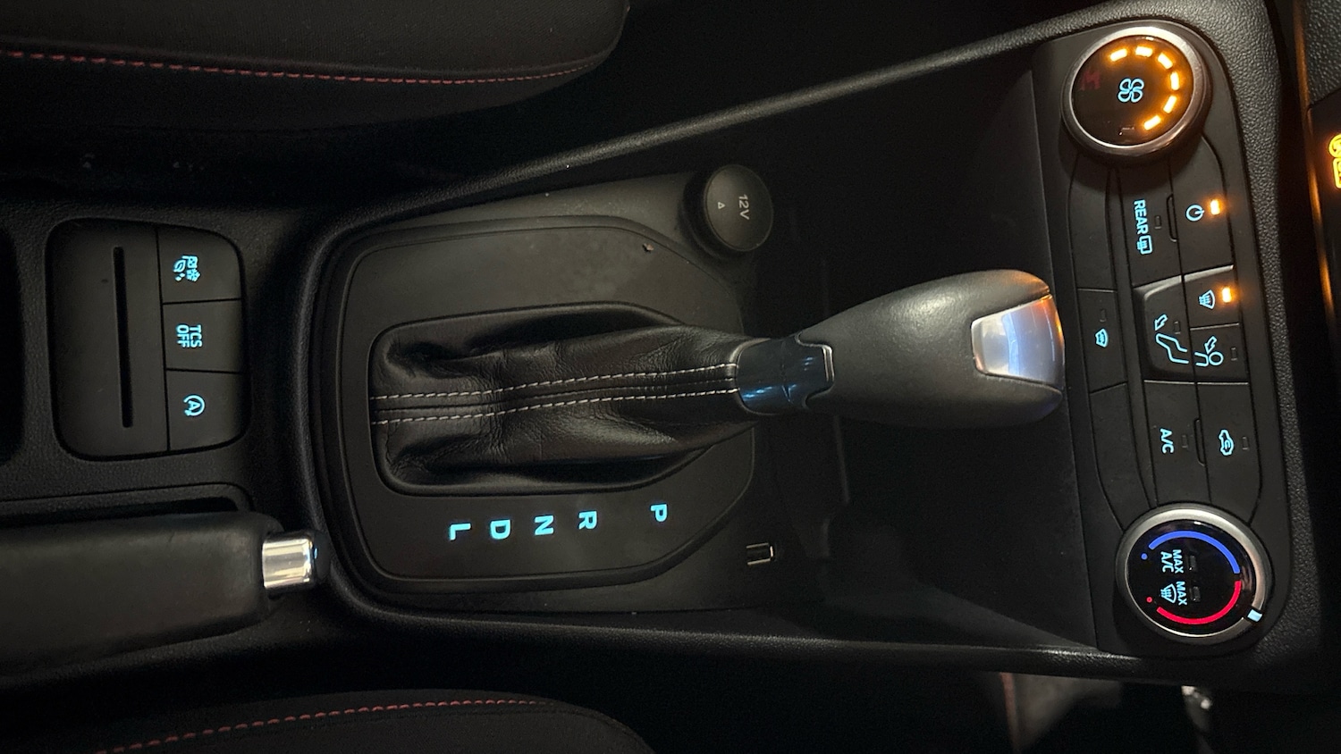 Used Ford Fiesta 2022 for sale - 77220237: Photo 43