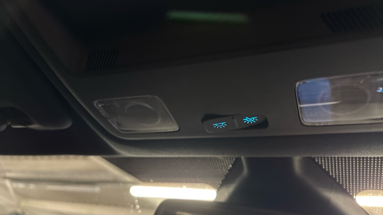 Used Ford Fiesta 2022 for sale - 77220237: Photo 44