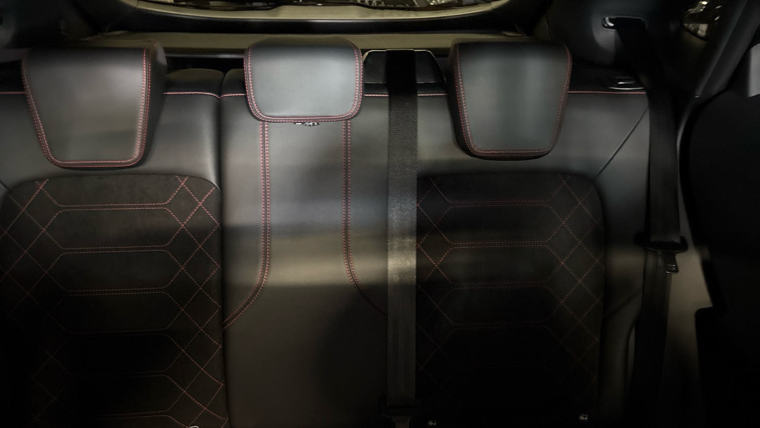 Used Ford Puma 2024 for sale - 76396841: Photo 15