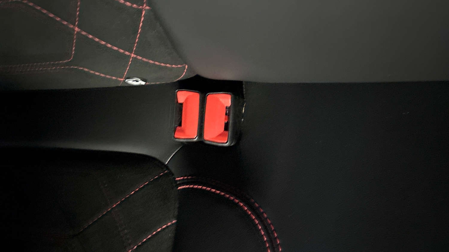 Used Ford Puma 2024 for sale - 76396841: Photo 17