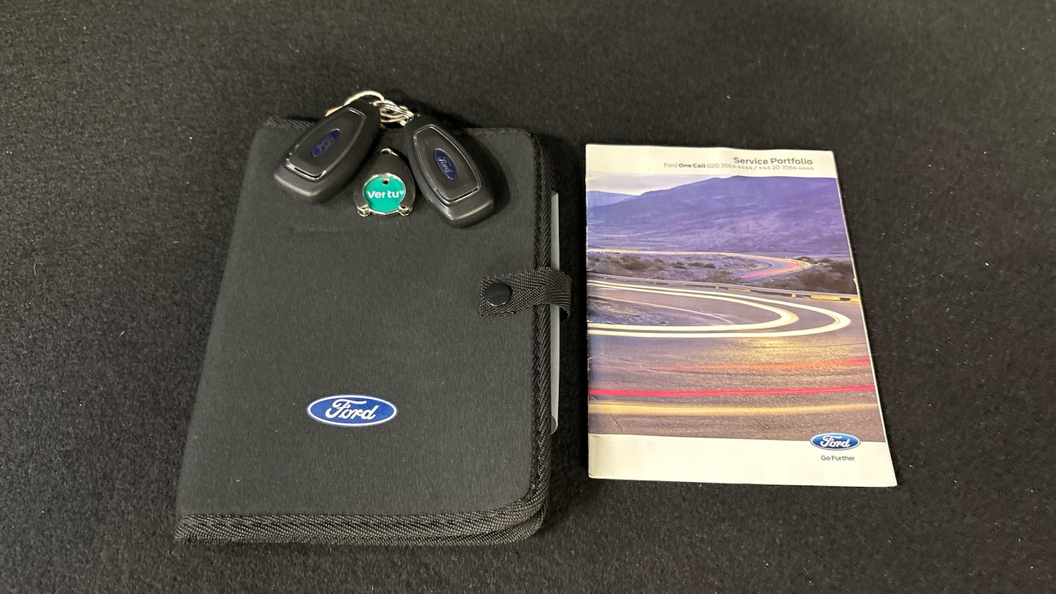 Used Ford Puma 2024 for sale - 76396841: Photo 19