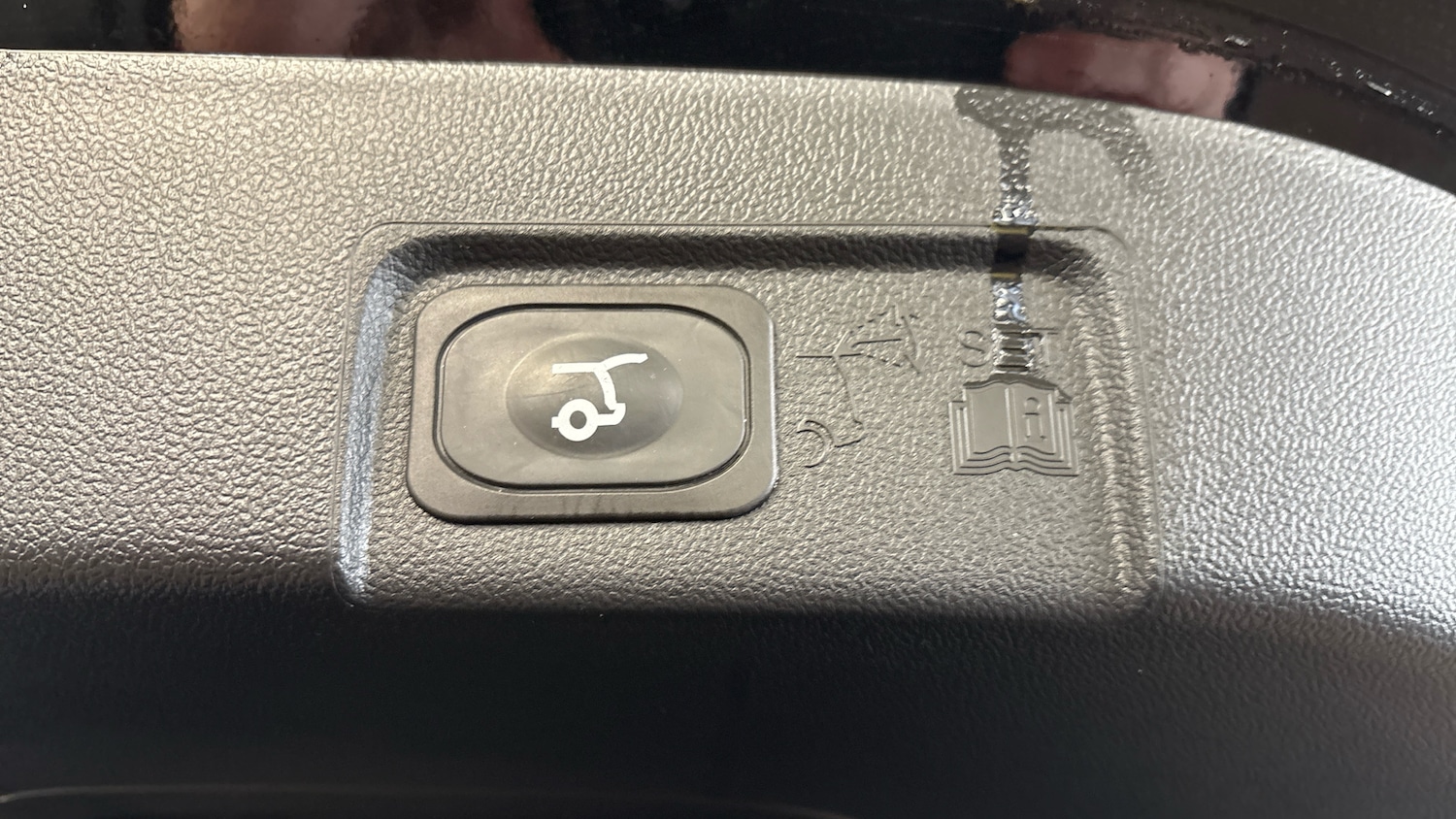 Used Ford Puma 2024 for sale - 76396841: Photo 22