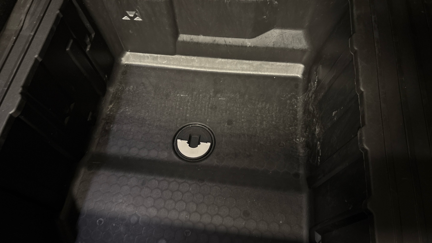 Used Ford Puma 2024 for sale - 76396841: Photo 23