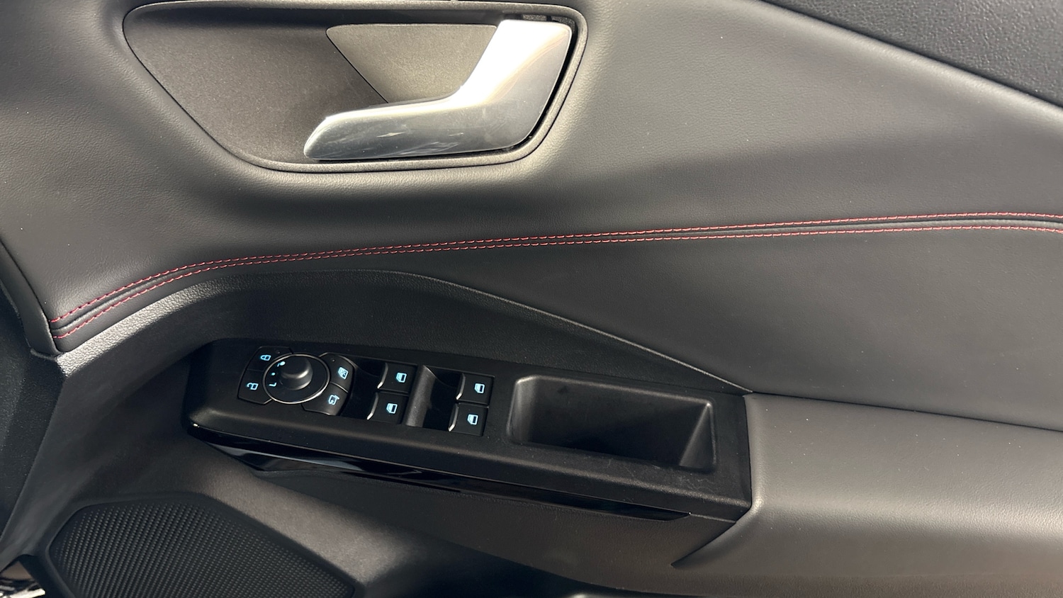 Used Ford Puma 2024 for sale - 76396841: Photo 25