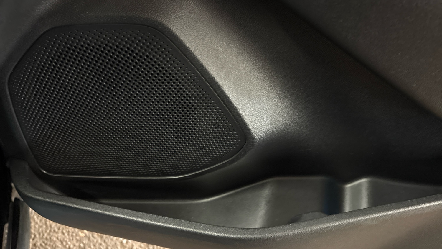 Used Ford Puma 2024 for sale - 76396841: Photo 26