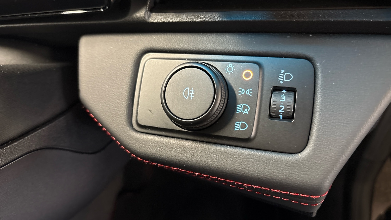 Used Ford Puma 2024 for sale - 76396841: Photo 28