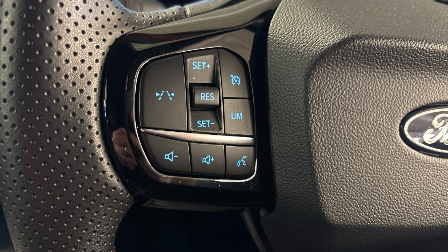 Used Ford Puma 2024 for sale - 76396841: Photo 30