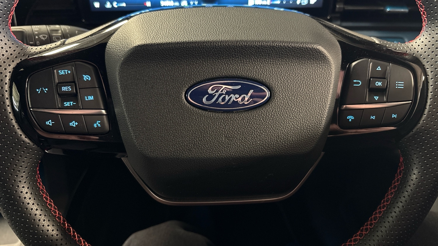 Used Ford Puma 2024 for sale - 76396841: Photo 31