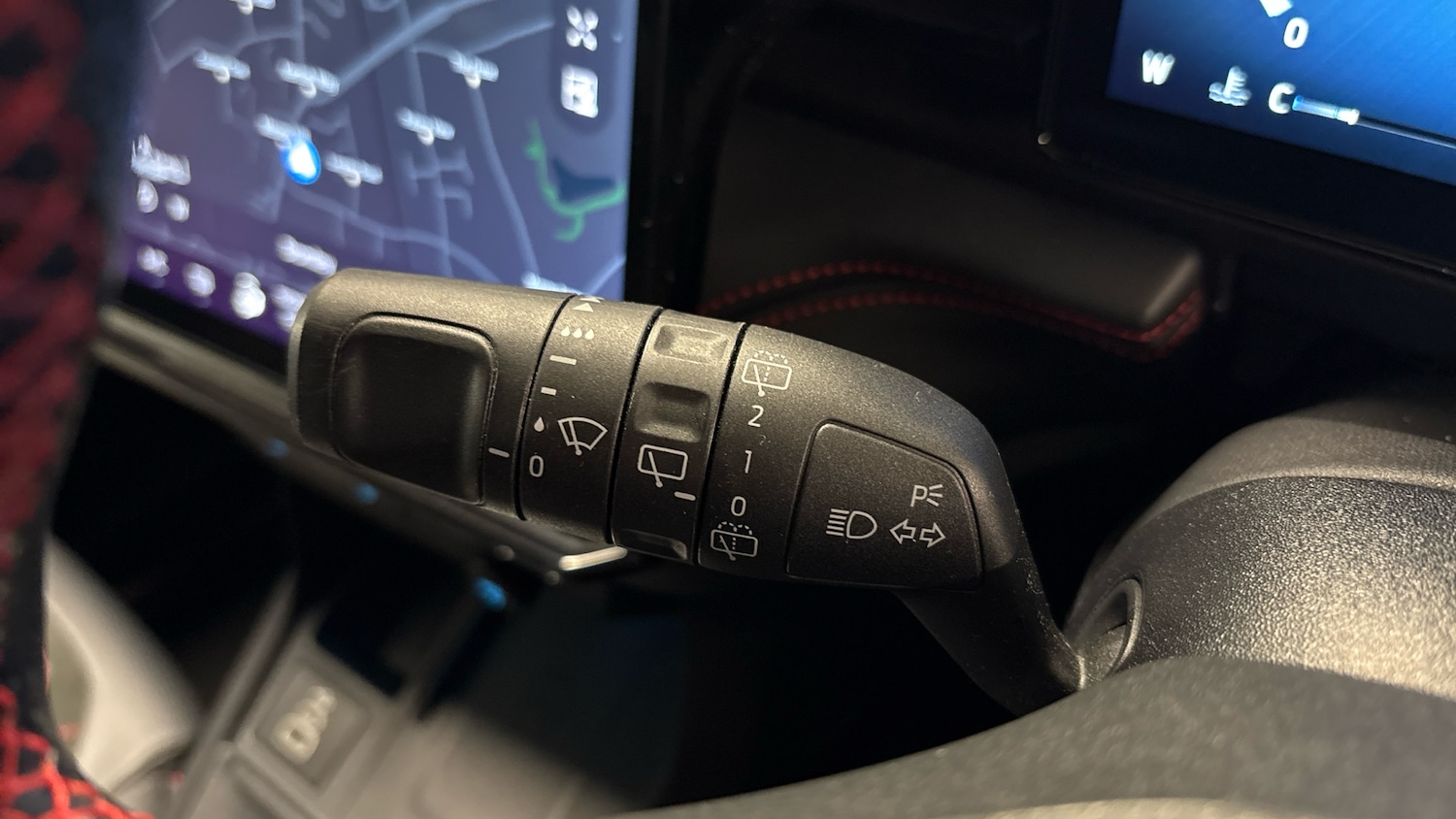 Used Ford Puma 2024 for sale - 76396841: Photo 32