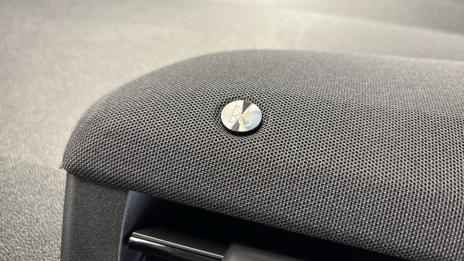 Used Ford Puma 2024 for sale - 76396841: Photo 33