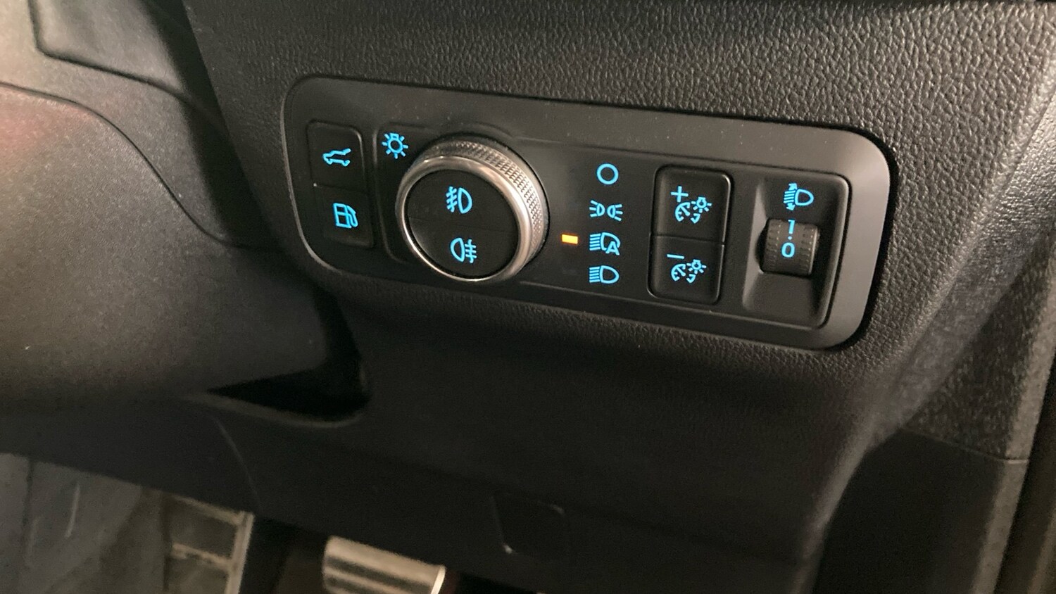 Vehicle 31