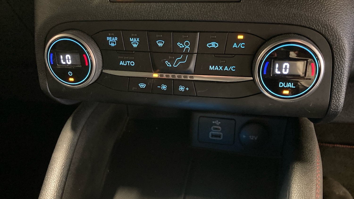 Vehicle 45
