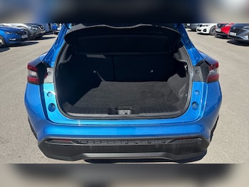 Used Nissan Juke 2021 for sale - 75514901: Photo