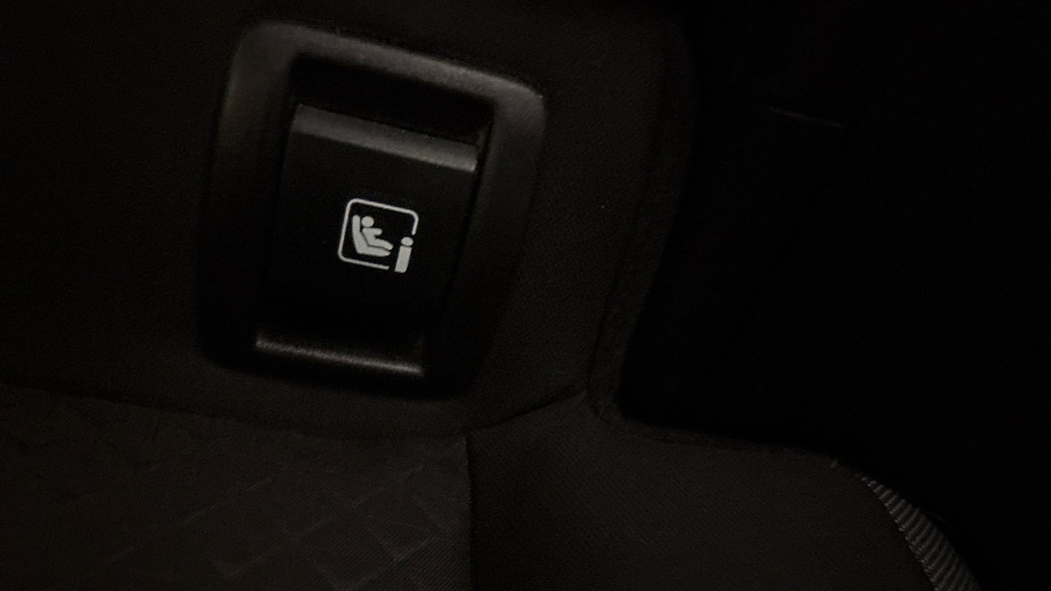 Vehicle 68