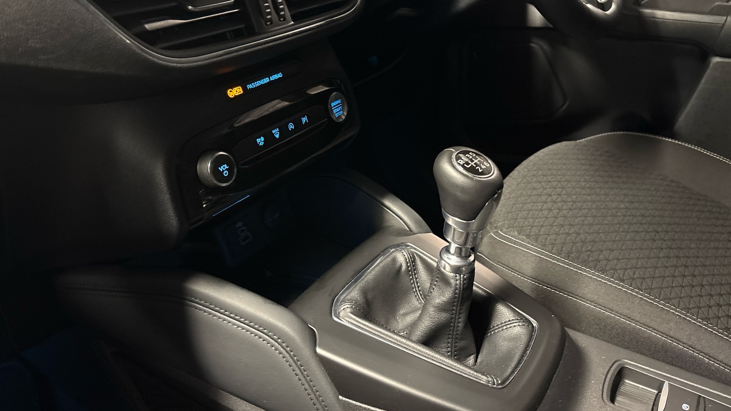 Used Ford Kuga 2025 for sale - 77543479: Photo 13