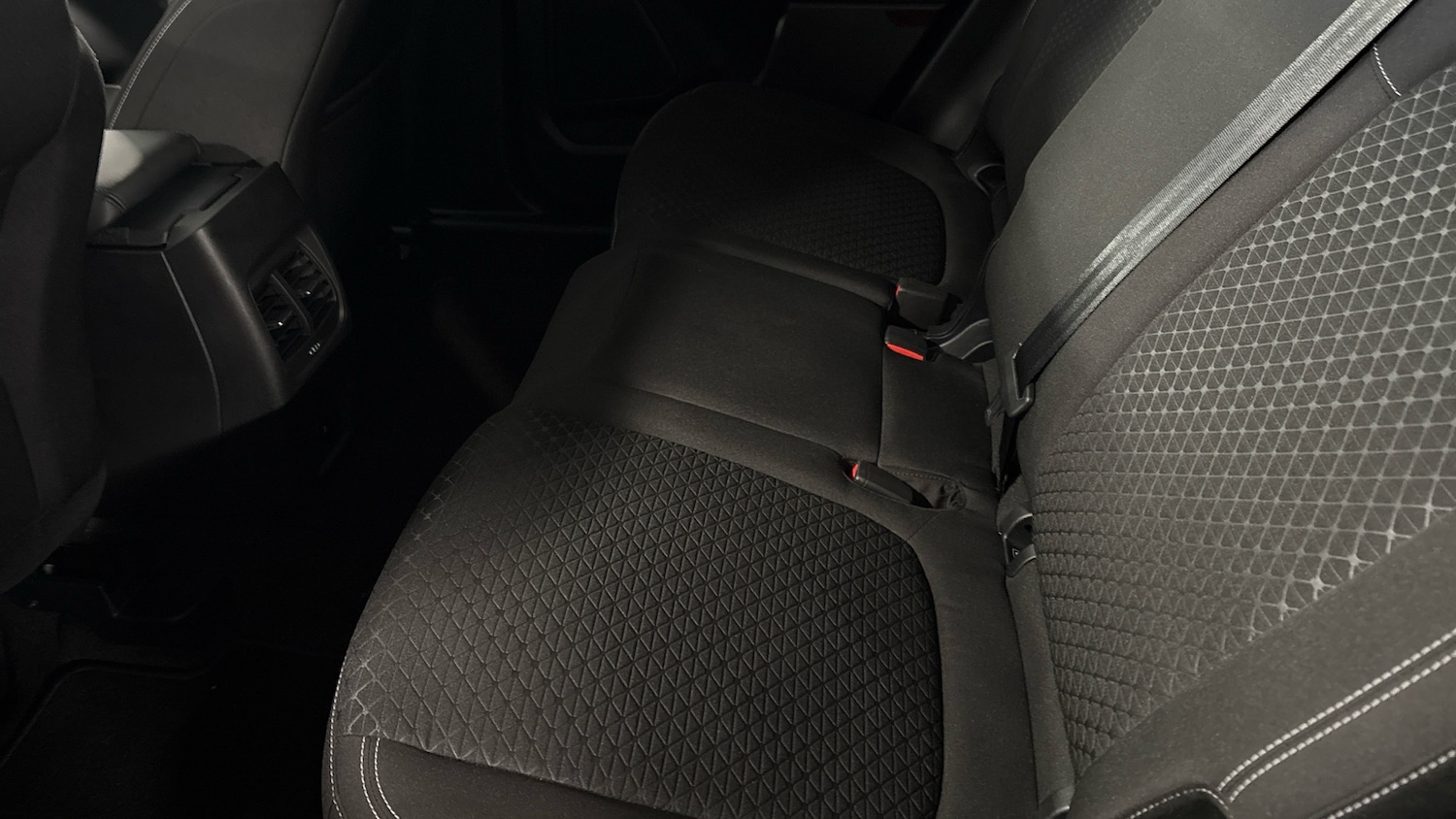 Used Ford Kuga 2025 for sale - 77543479: Photo 16