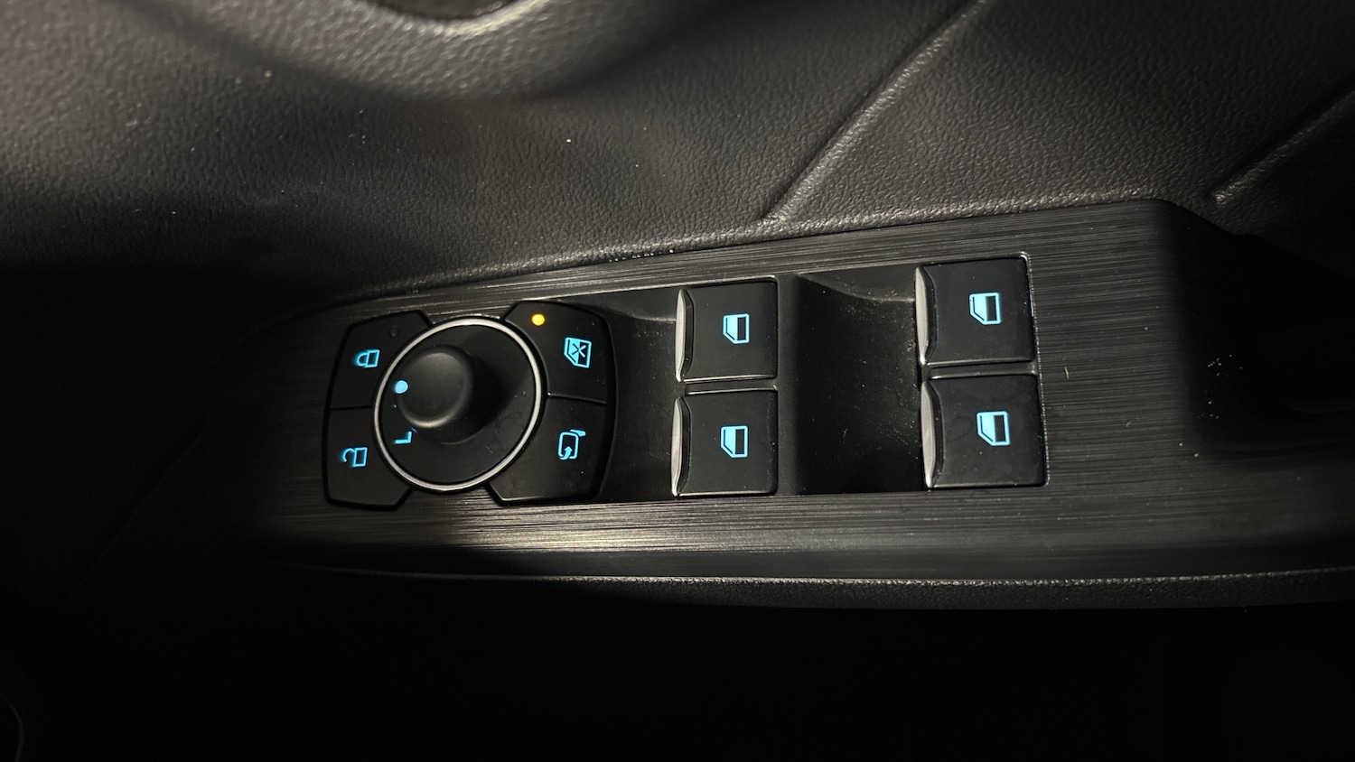 Used Ford Kuga 2025 for sale - 77543479: Photo 23