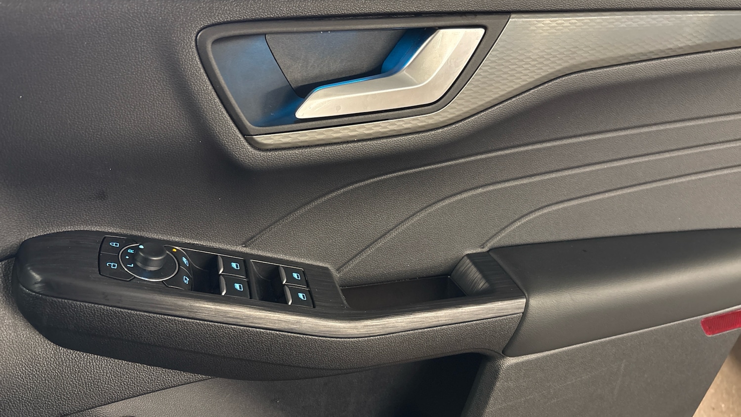 Used Ford Kuga 2025 for sale - 77543479: Photo 24