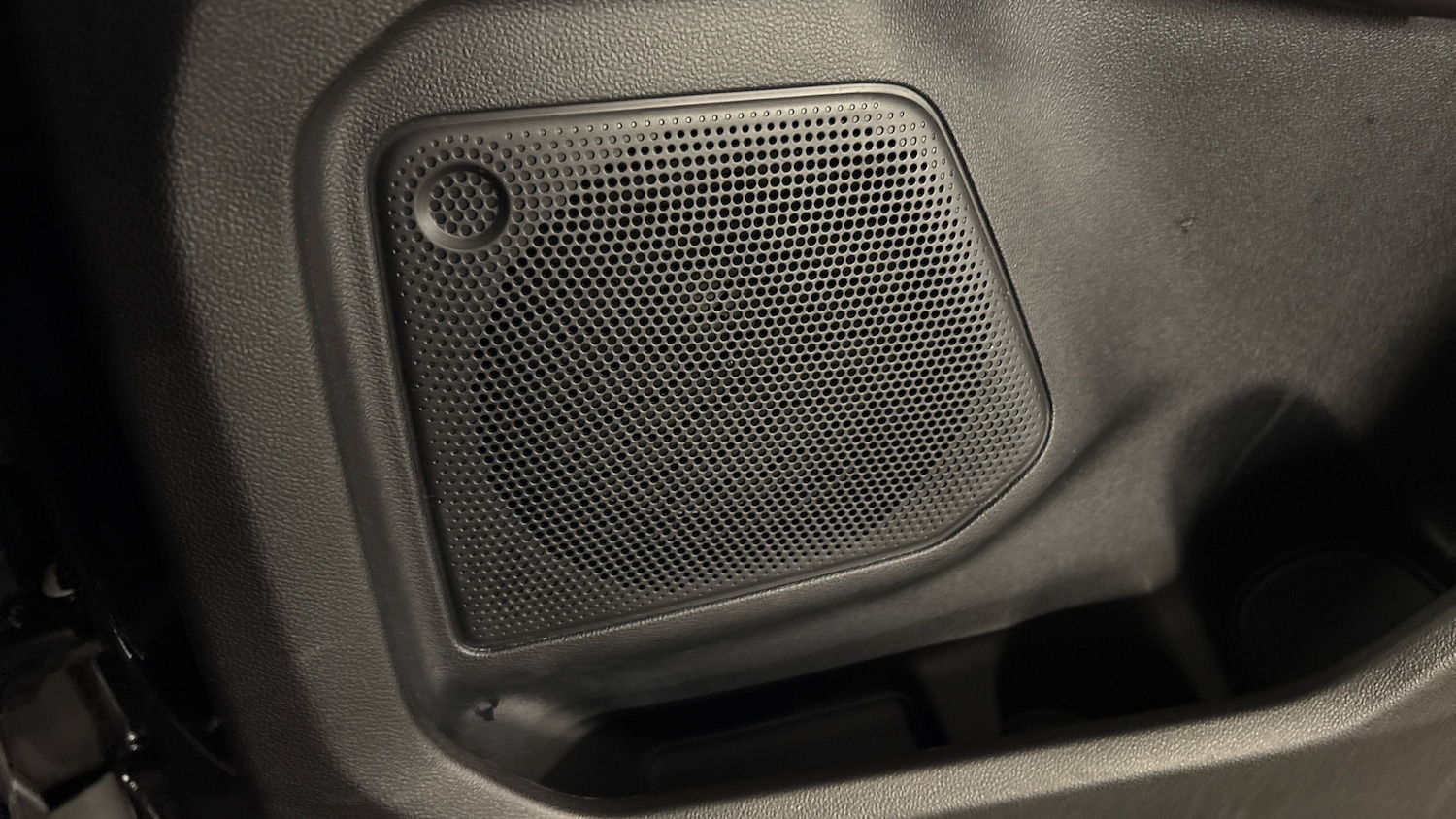 Used Ford Kuga 2025 for sale - 77543479: Photo 25