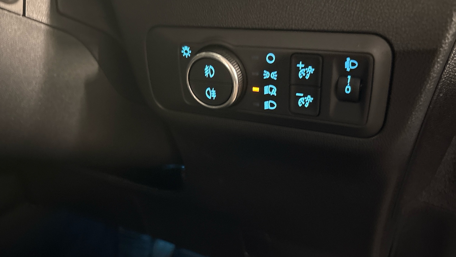 Used Ford Kuga 2025 for sale - 77543479: Photo 27