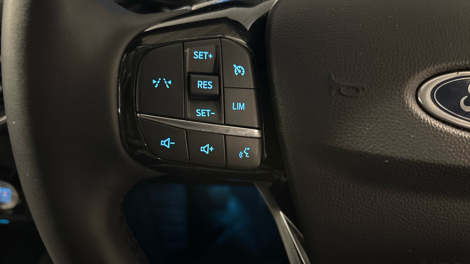 Used Ford Kuga 2025 for sale - 77543479: Photo 29