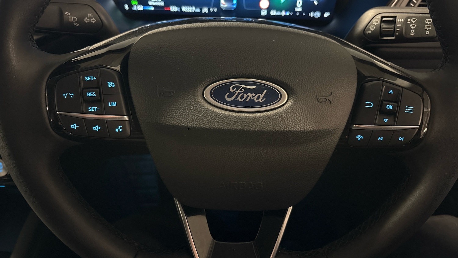 Used Ford Kuga 2025 for sale - 77543479: Photo 30