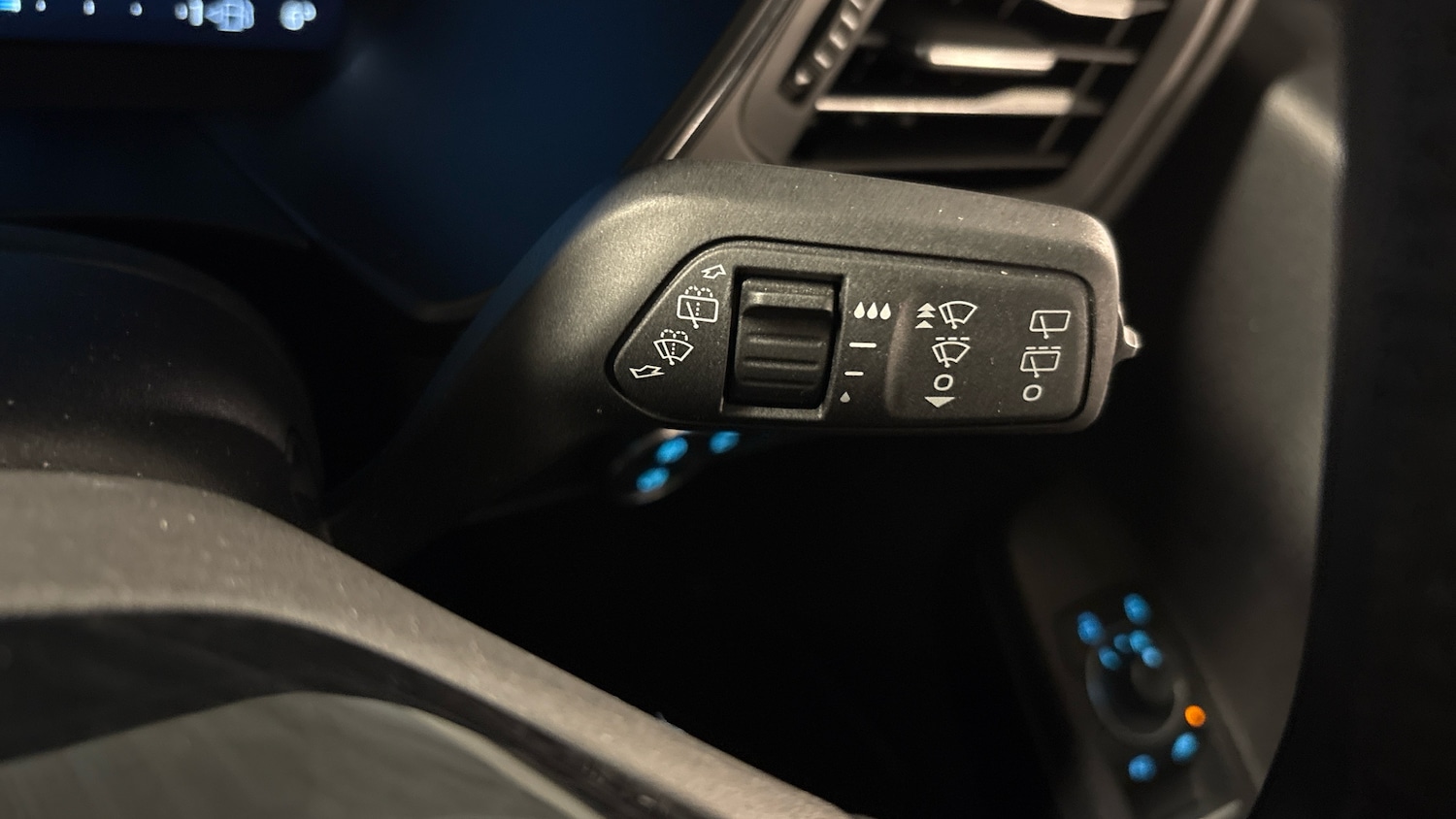 Used Ford Kuga 2025 for sale - 77543479: Photo 31