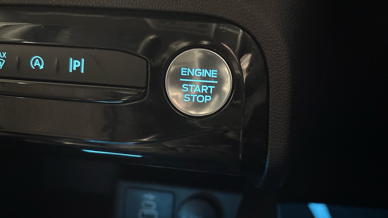 Used Ford Kuga 2025 for sale - 77543479: Photo 33