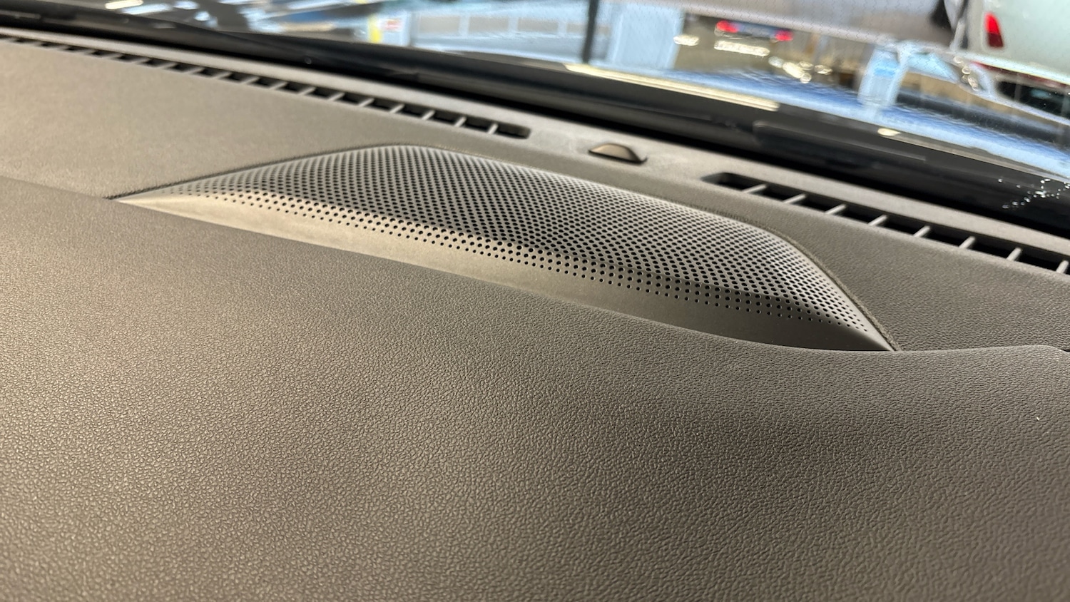 Used Ford Kuga 2025 for sale - 77543479: Photo 34