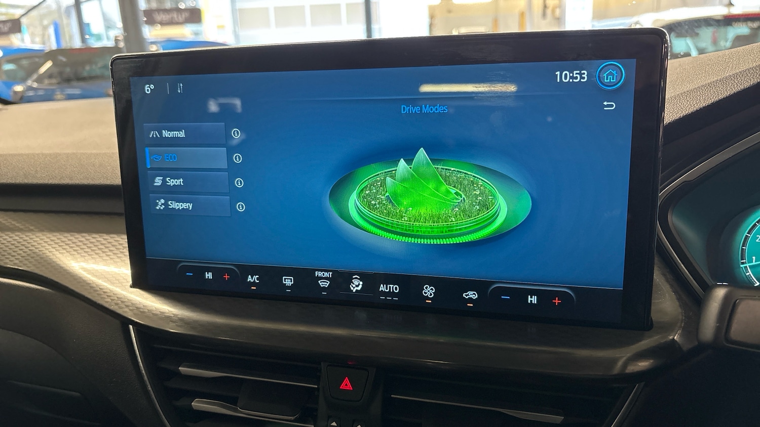 Used Ford Kuga 2025 for sale - 77543479: Photo 43