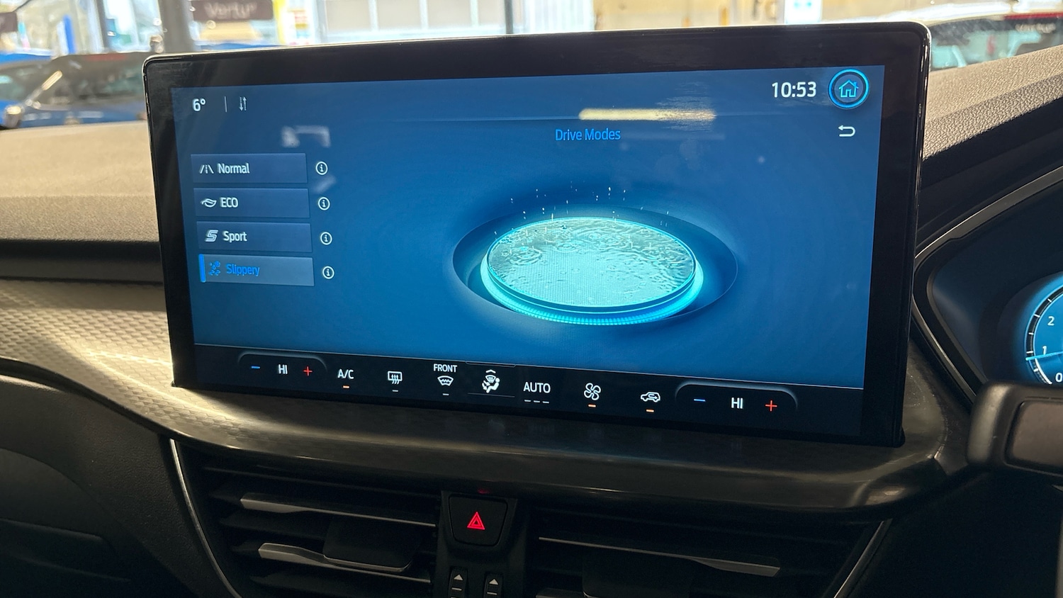 Used Ford Kuga 2025 for sale - 77543479: Photo 45