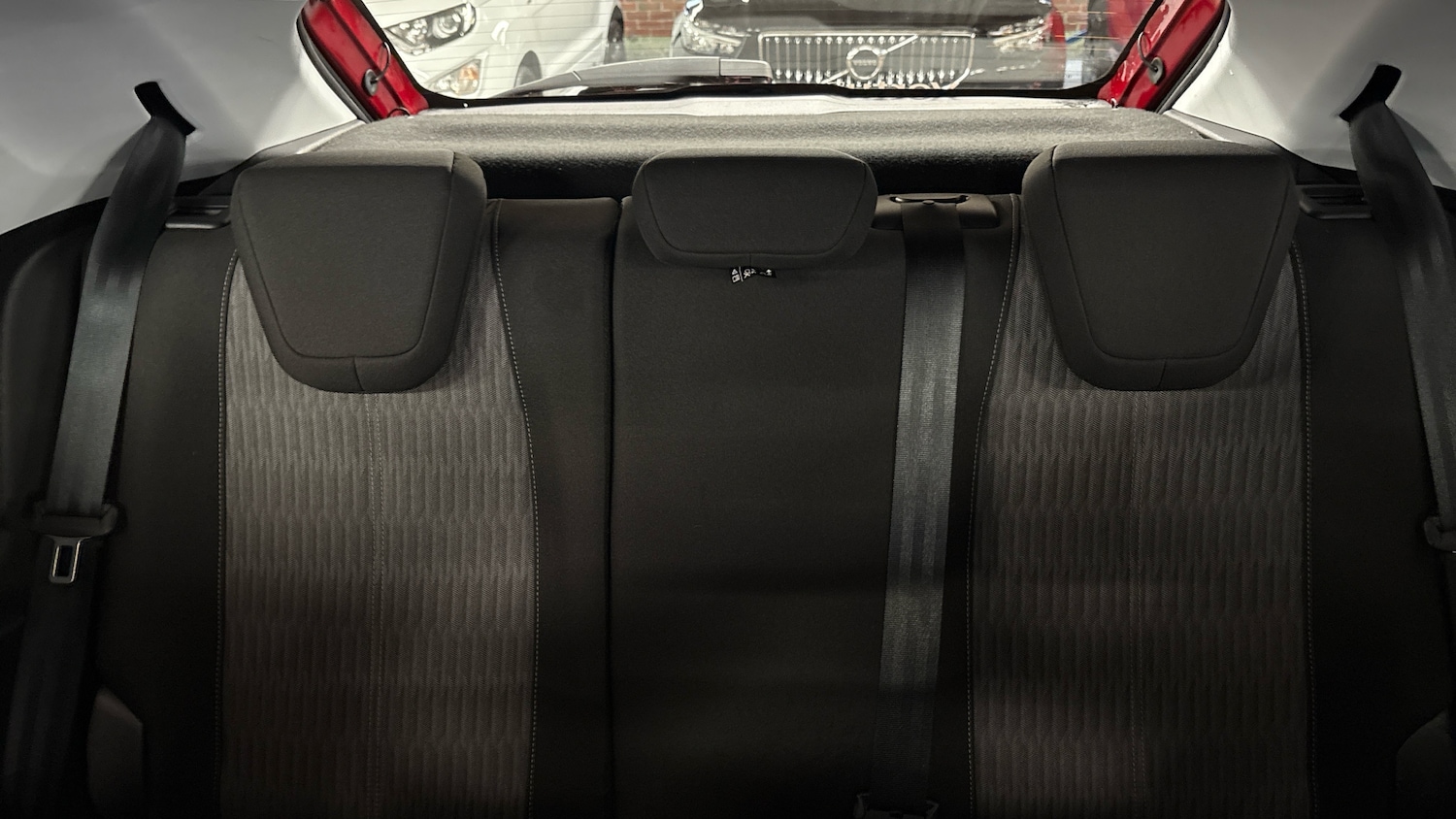 Used Vauxhall Corsa 2020 for sale - 76568373: Photo 15