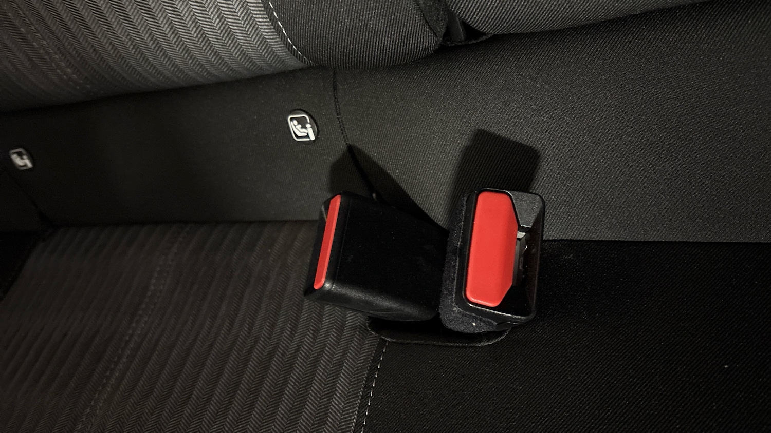 Used Vauxhall Corsa 2020 for sale - 76568373: Photo 17