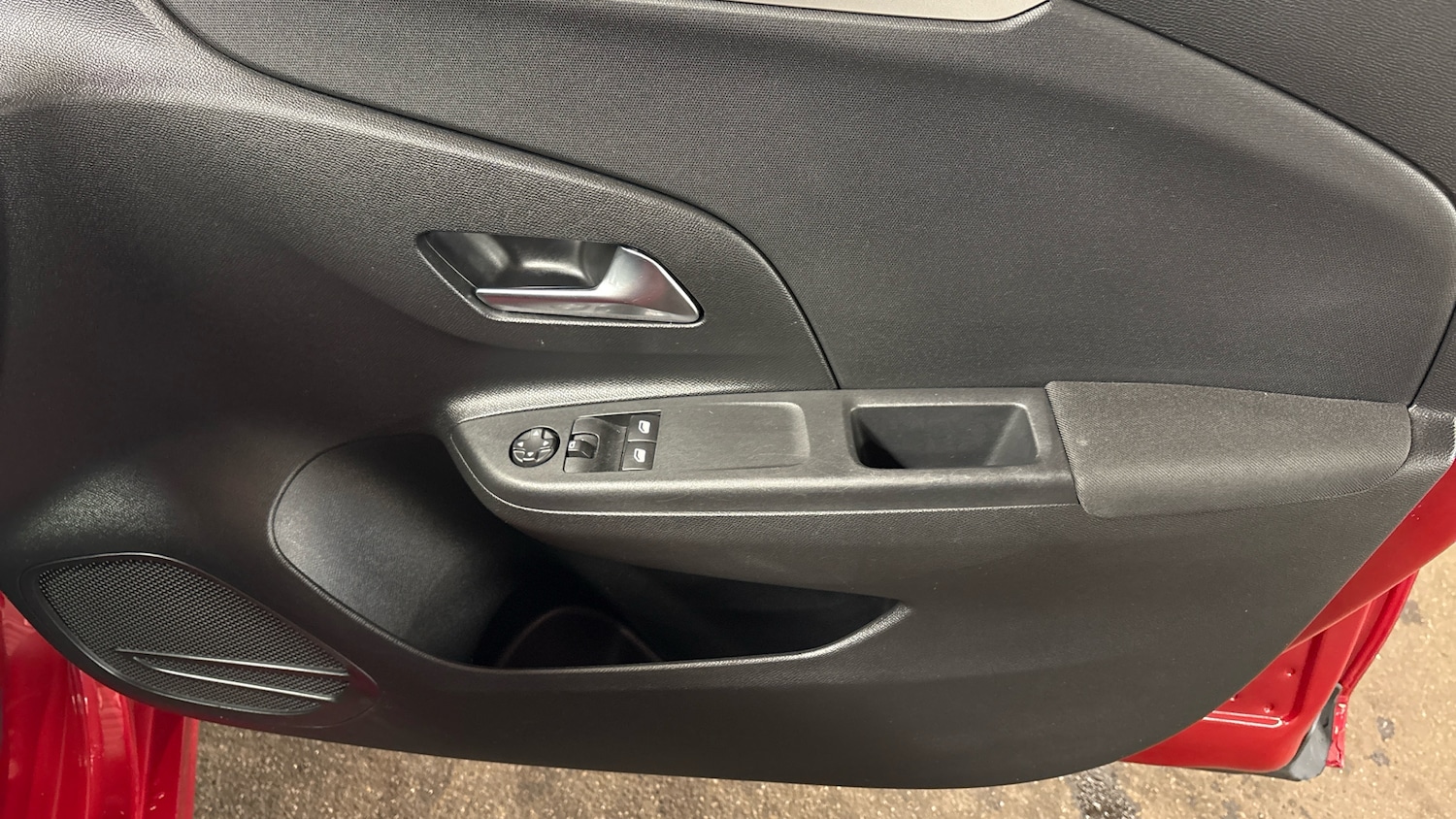 Used Vauxhall Corsa 2020 for sale - 76568373: Photo 22